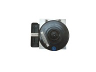 Pompa ABS FORD GALAXY MK1 C-MAX FOCUS MK2 3M51-2C405-HC 10.02006-0301.4