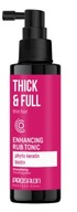 Chantal PROSALON Wzmacniający tonik- wcierka do włosów THICK & FULL 100ml