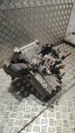 CAMBIO HONDA JAZZ II 1.3