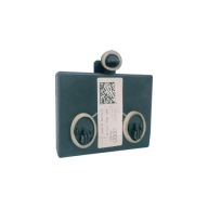 control unit door AUDI A8 D4 VW SEAT 4H0959795B