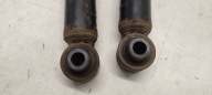 shock absorber rear part rear para Audi A4 B7 Cabrio 2,0 TDI
