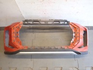 bumper front front MAXUS T90 2021- C00221123