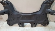 axle beam front FIAT PANDA III 2012