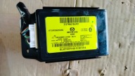 MAZDA 3 09-13 BL modul BLUETOOTH BBP366DHXA