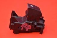 switch lifting windows right front 193170 TOYOTA C-HR 1 and 16-20