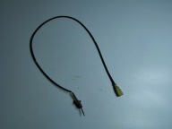 Sensor TEMPERATURY Gase VW SEAT SKODA 04L906088DE