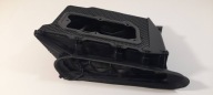 Volvo XC60 II drain air 32219197 (T536)