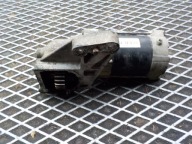 JEEP PATRIOT 2.0 CDI GRANDIS starter 33253N