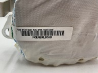 MAZDA TRIBUTE FORD MAVERICK AIRBAG Airbag Deckel 520314100D