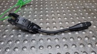 MANETKA switch TEMPOMATU MERCEDES W203 W211