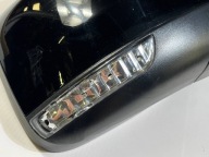 mirror right 11pin indicator original Dodge Durango 2017-2022