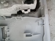 Peugeot 208 e oswietlenie cabina 9674441377