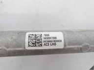 HYUNDAI i10 III 3 19- drag rod servo steering control MAGIEL front