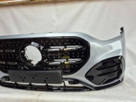 MERCEDES GLB II W244 AMG 26- bumper front front 6XPDC A2448854602
