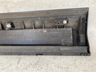 AUDI Q3 8U S-LINE moulding door right front front 8U0853960F
