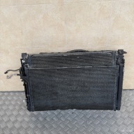 radiatore VENTOLA LAND ROVER RANGE ROVER EVOQUE e LIFT 2.0 D