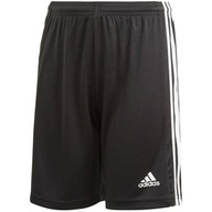 SPODENKI SPORTOWE ADIDAS AQUAD 21 GN5767 r. 128