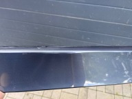 CUPRA BORN 21- Prah lišta Prahová pravá 10E853856