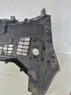 CITROEN JUMPY PEUGEOT EXPERT III 16- bumper front front PDC 9808639977