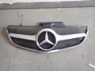 Grill MERCEDES E-KLASA W207 COUPE LIFT 2013- A2078803183