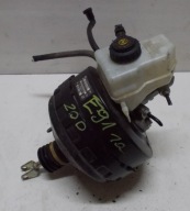 BMW E91 2.0 D 10R pump servo brake 6788038