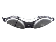 switch OGRZEWANIA TYNEJ windows FORD FOCUS MK1 YS4T19A945BA