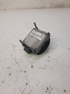 RADAR DISTRONIC SENSOR AUDI A8 S8 A7 4H0907541C