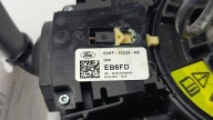 DEVIO LUCI TERGICRISTALLO TERGI KT1T-17A553-AA FORD TRANSIT CONNECT II LIFT