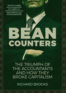 Bean Counters : The Triumph of the Accountants and