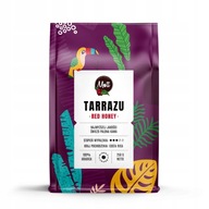 Tarrazu Red Honey zrnková káva 100 % Arabica 250g Mott NAJVYŠŠIA KVALITA