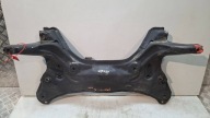 axle beam front FIAT PANDA II 2003-2012