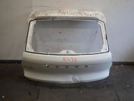 trunk door VOLVO XC40 2017