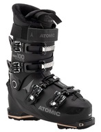 Pánska lyžiarska obuv ATOMIC HAWX PRIME XTD 100 HT s GRIP WALK 26.0/26.5
