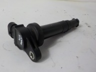 KIA MAGENTIS II 2.5 coil ignition ECW11KF1