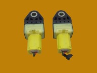 sensor SENSOR running board 2 SZTUK 89831-33030 Toyota RAV4 III (2005-2012)
