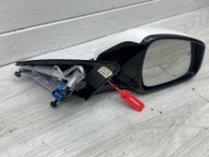 BMW F40 mirror right 7PIN EUROPA complete