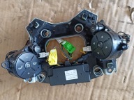control unit module 305441685-AB A2048210451 A2048210351 MERCEDES W204