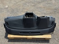dashboard instrument panel cockpit console airbag airbag Subaru WRX VB 2022r