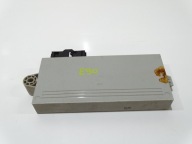 modulo Centralina CAS BMW E90 E60 E61 OE 6981416 (20210412)