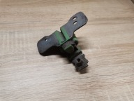 Support plaque TLUMIKA Poignée Support Pneus RENAULT MEGANE III SCENIC 3