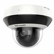 IP kamera vnútorná, vonkajšia Hikvision Model DS-2DE2A404IW-DE3/W(C0)(S6)