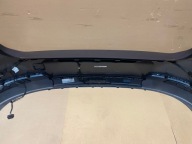 Stoßstange heck 6XPDC Kabelbaum KPL BMW 7 G70 LCI Farbe C3Z