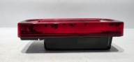 light right rear part MERCEDES G-KLASA original A4638202064