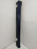 moulding threshold right BMW E60 LIFT A76/5