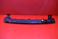 support panel for radiators pillar upper 31425917 VOLVO XC90 2 II 2.0 D5 235KM 14-20