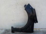909 FORD S-MAX fender left front front