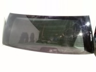 Chrysler Voyager IV Vitre z Arrière du capot