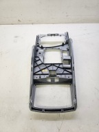 PANEL TUNEL obal MMI AUDI A6 C6 4F1864261S