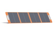 Przenośny Panel solarny 18V 100W Flashfish