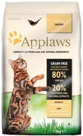 Applaws Adult Chicken 7.5kg